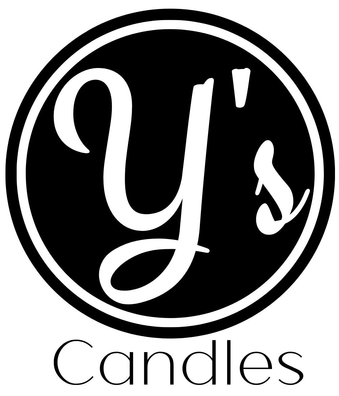 Y's Candles